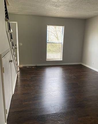 2nd image of 2605 Pennington Ave #A