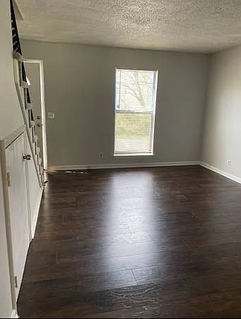 2605 Pennington Ave #A — Photo 2