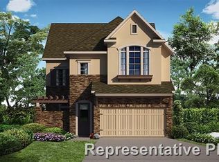 5719 Concha Ln, Houston, TX 77096