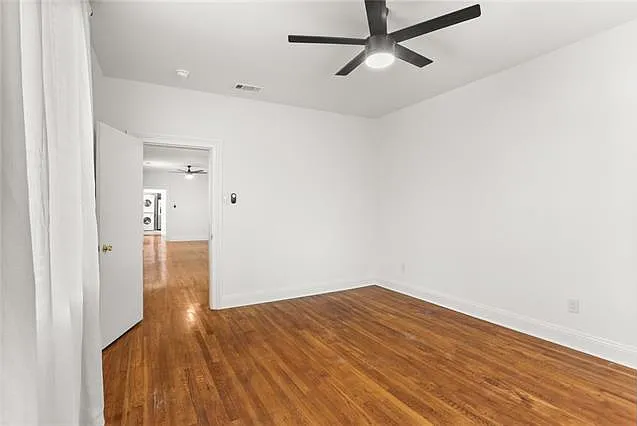 435 State St #A — Photo 10
