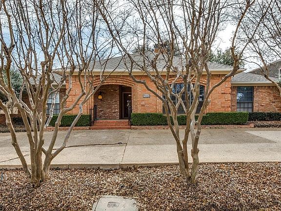 2nd image of 7026 Woodland Dr