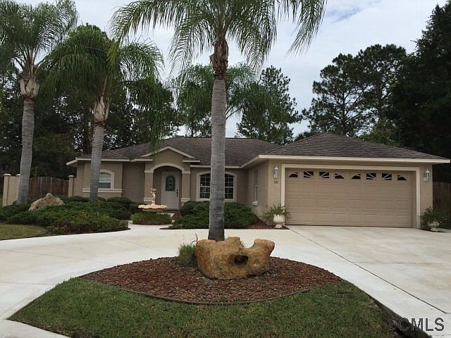 1st image of 96 White Hall Dr