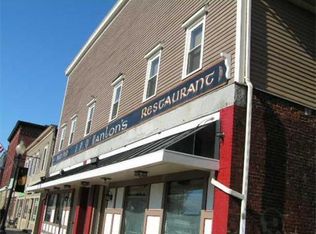 9 Main St APT 4, Ayer, MA 01432