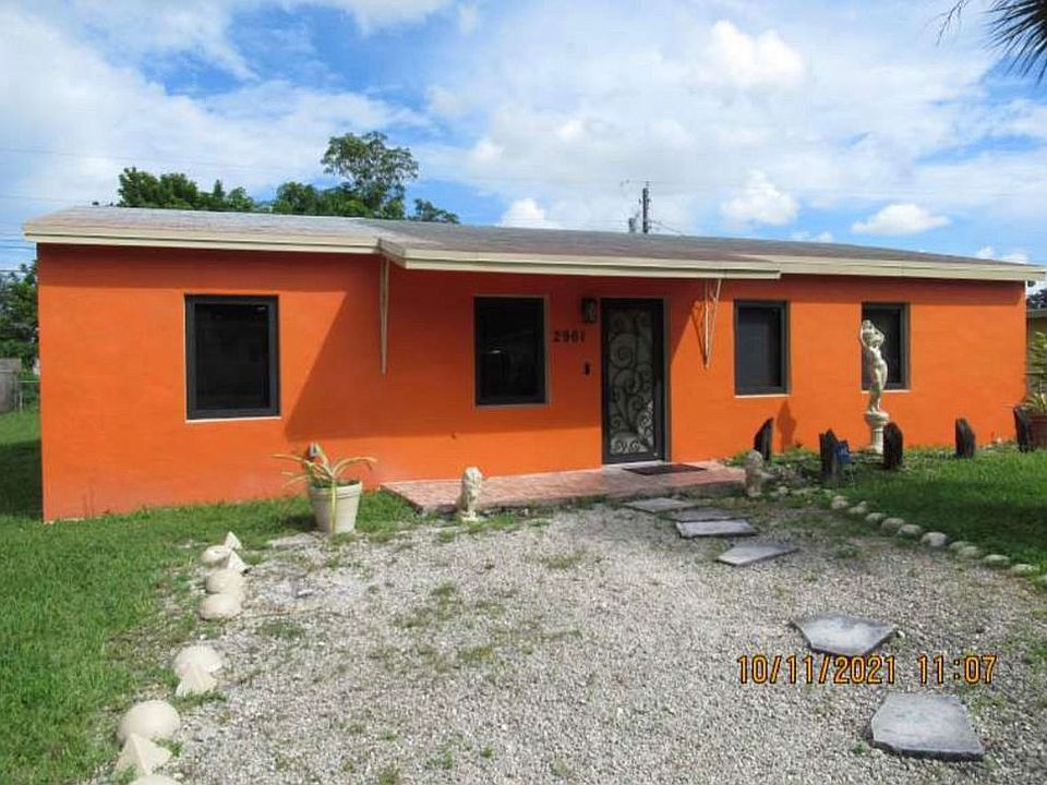 1st image of 2961 NW 164th St
