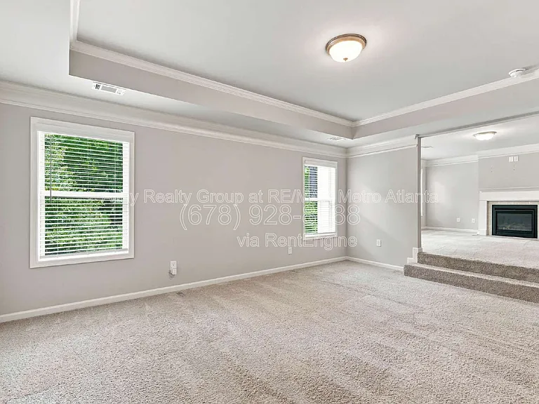 3397 Wolf Cub Cir — Photo 17