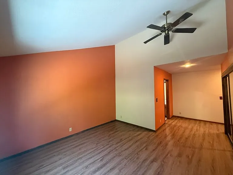 16715 Coleman Valley Rd — Photo 14