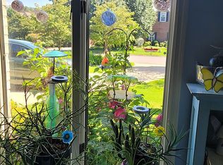 19 Raintree Pl, Oak Ridge, TN 37830