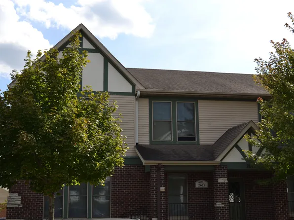 2612 Aspen, 2612 Aspen Rd Unit 1, Ames, IA 50010