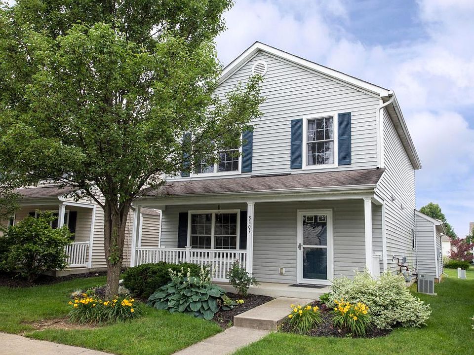 1st image of 8303 Tegmen St