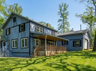 21870 W Lake Ave, Round Lake, IL
