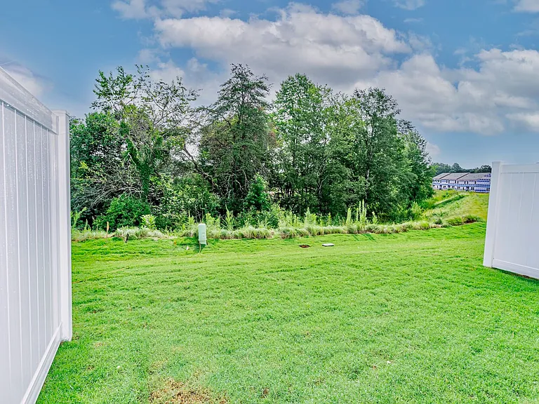 31 Sunriff Ct #1 — Photo 16