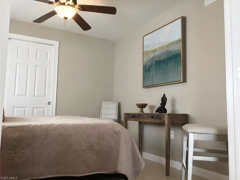 7310 Salerno Ct — Photo 28
