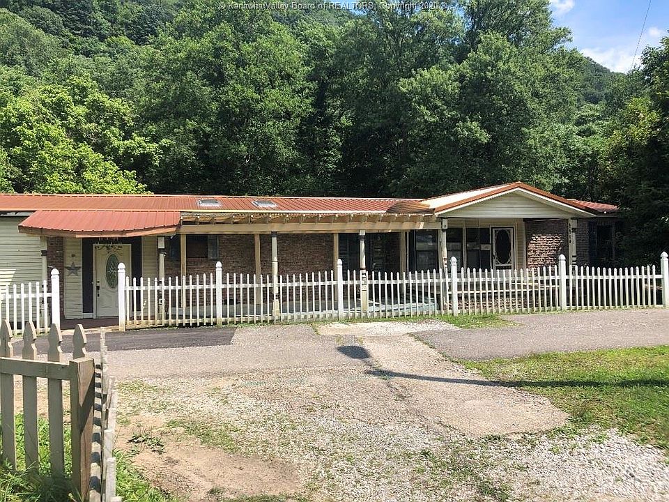 1st image of 4418 Planters Dr
