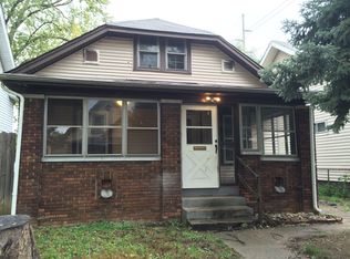 1461 Lee St, Indianapolis, IN