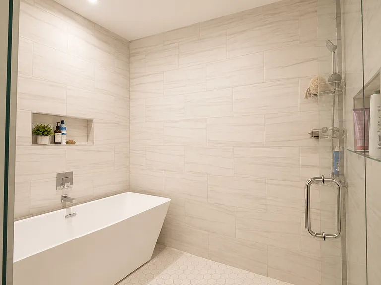 5120 Marina Way #8808 — Photo 19