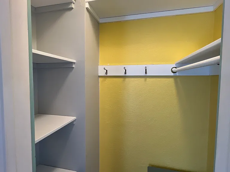 616 W Mulberry St #3 — Photo 6