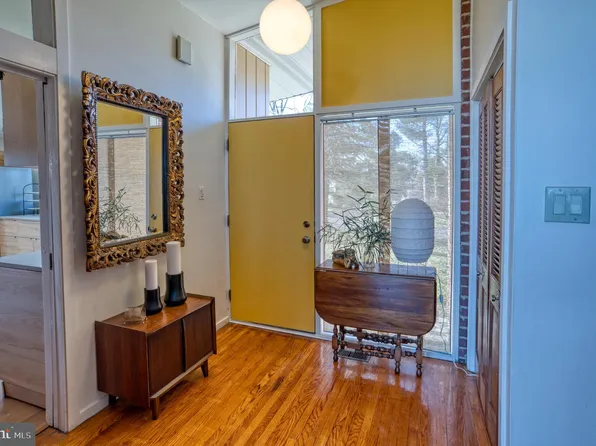 4110 Fountain Green Rd, Lafayette Hill, PA 19444