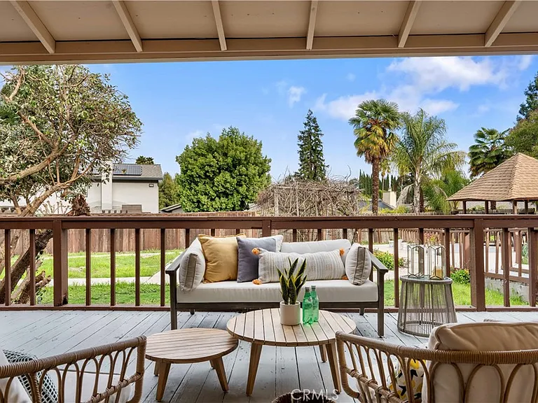 931 Camino Ramon — Photo 21