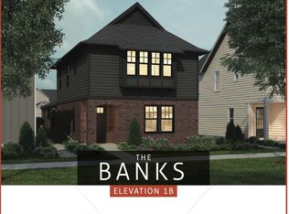 1244 Elizabeth Ter, Birmingham, AL 35244