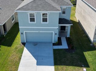 31370 Penny Surf Loop, Wesley Chapel, FL 33545