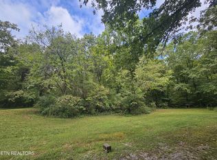 Stock Creek Rd, Knoxville, TN 37920