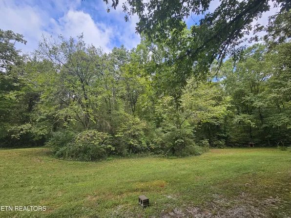 Stock Creek Rd, Knoxville, TN 37920
