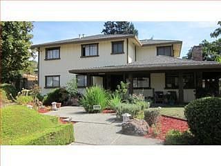 2nd image of 16820 Gallop Dr