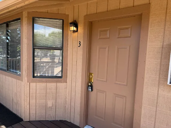 410 Madison Ave #C, Prescott, AZ 86301