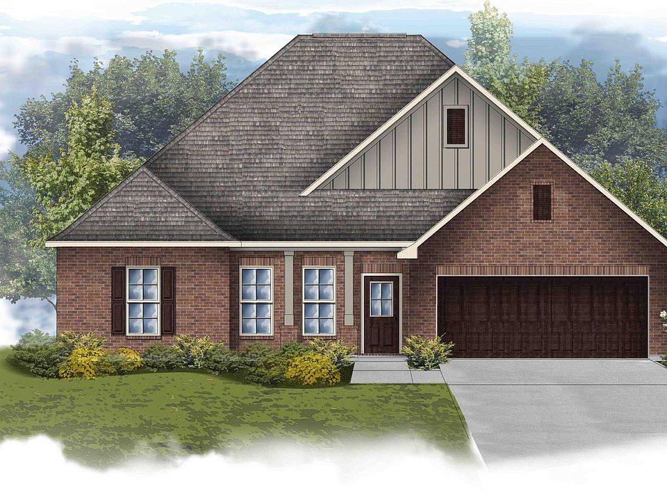 9 Eliza Ln, Long Beach, MS 39560 Zillow