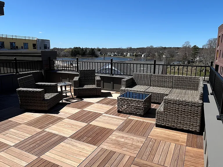 238 Deer St #405-0 — Photo 3