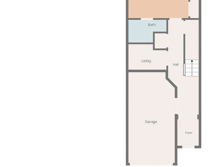 12783 Lotte Dr — Photo 32