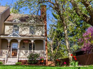 101 Curtis St #3, Meriden, CT 06450