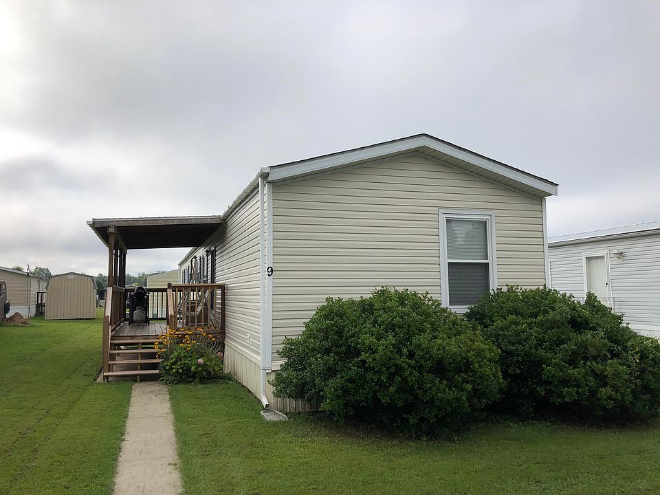 2nd image of 9 Tristam Ct