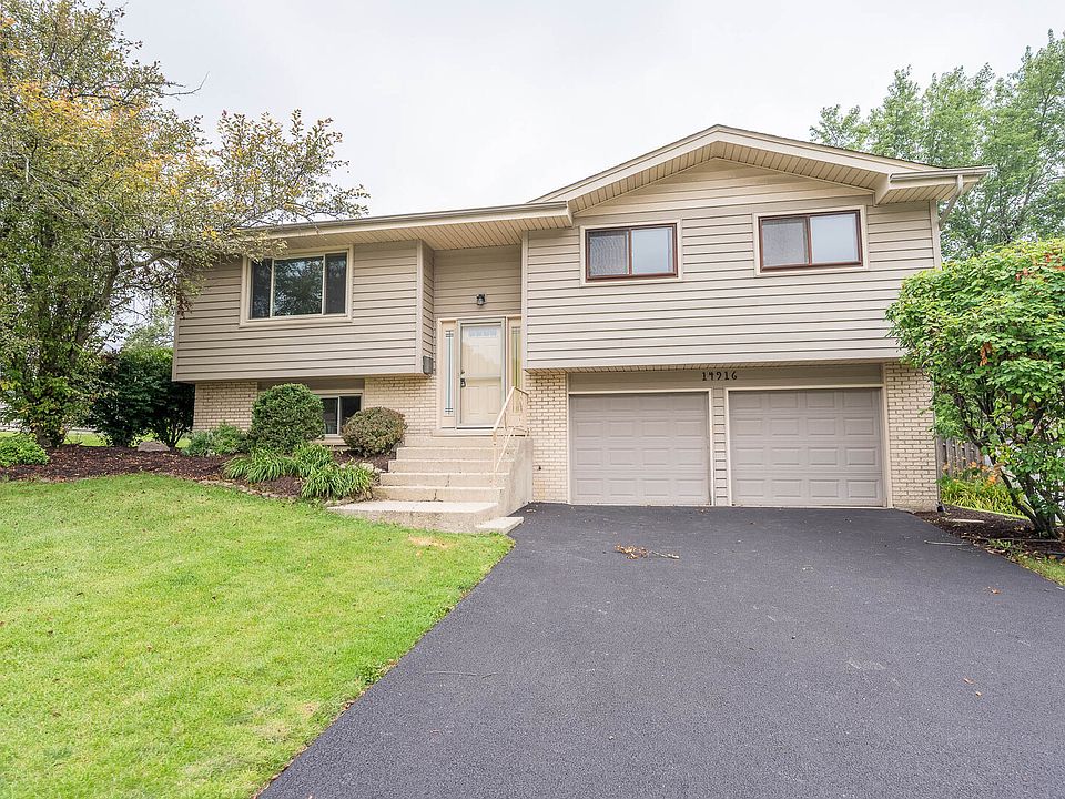 1st image of 14916 Hopkins Ct
