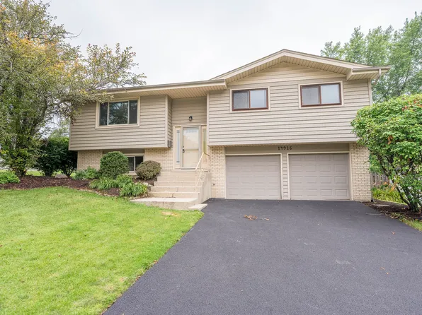 14916 Hopkins Ct, Orland Park, IL 60462