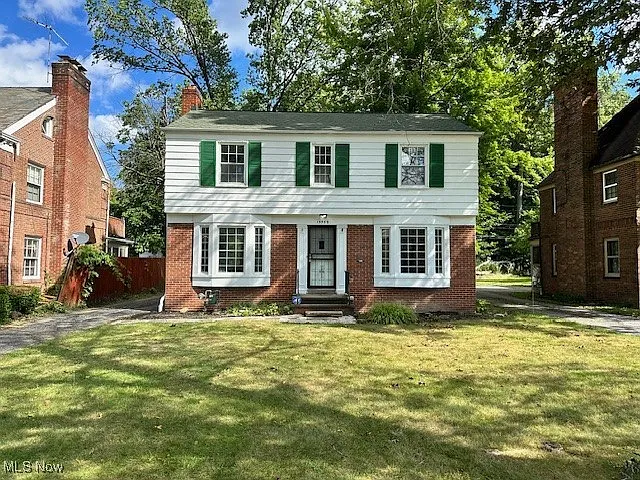 15959 Glynn Rd photo 1