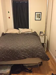 Rented by Gemstone Realty Partners