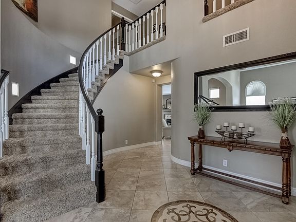 6542 E Virginia St-7