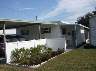 6380 Carroll Cir, Saint Cloud, FL 34771