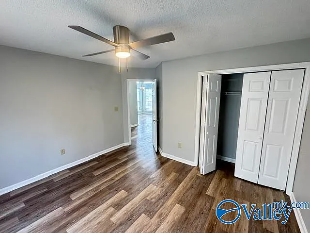 162 Stone Meadow Ln #162 — Photo 23