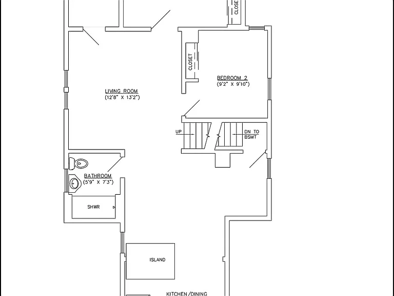 1308 E Fayette St — Photo 12