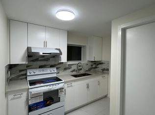 (Undisclosed Address), Burnaby, BC V5C 3P2
