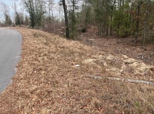 Whl 8 Rainbow Dr #WHL-8, Salley, SC 29137