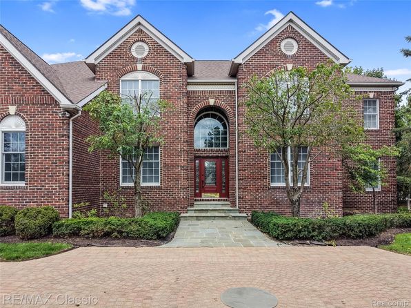 48374 Real Estate - 48374 Homes For Sale | Zillow