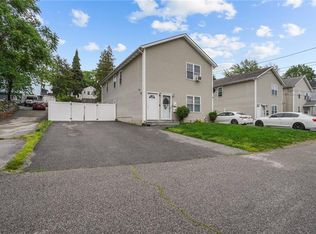 175 Russo St, Providence, RI 02904