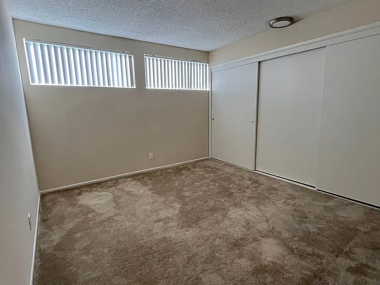 6268 N San Gabriel Blvd — Photo 4