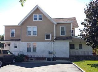 445 Willett Ave, Port Chester, NY 10573