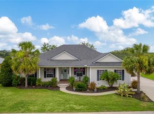 2973 Blackwater Creek Dr, Lakeland, FL 33810