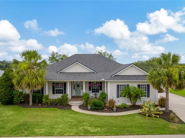 2973 Blackwater Creek Dr, Lakeland, FL 33810