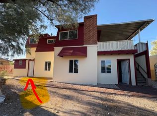 210 W Alturas St #1-2, Tucson, AZ 85705
